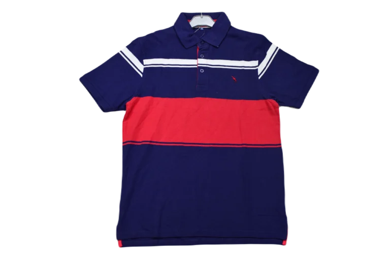 polo-shirts