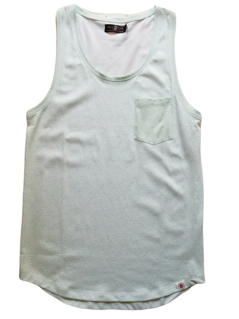 casualwear-28