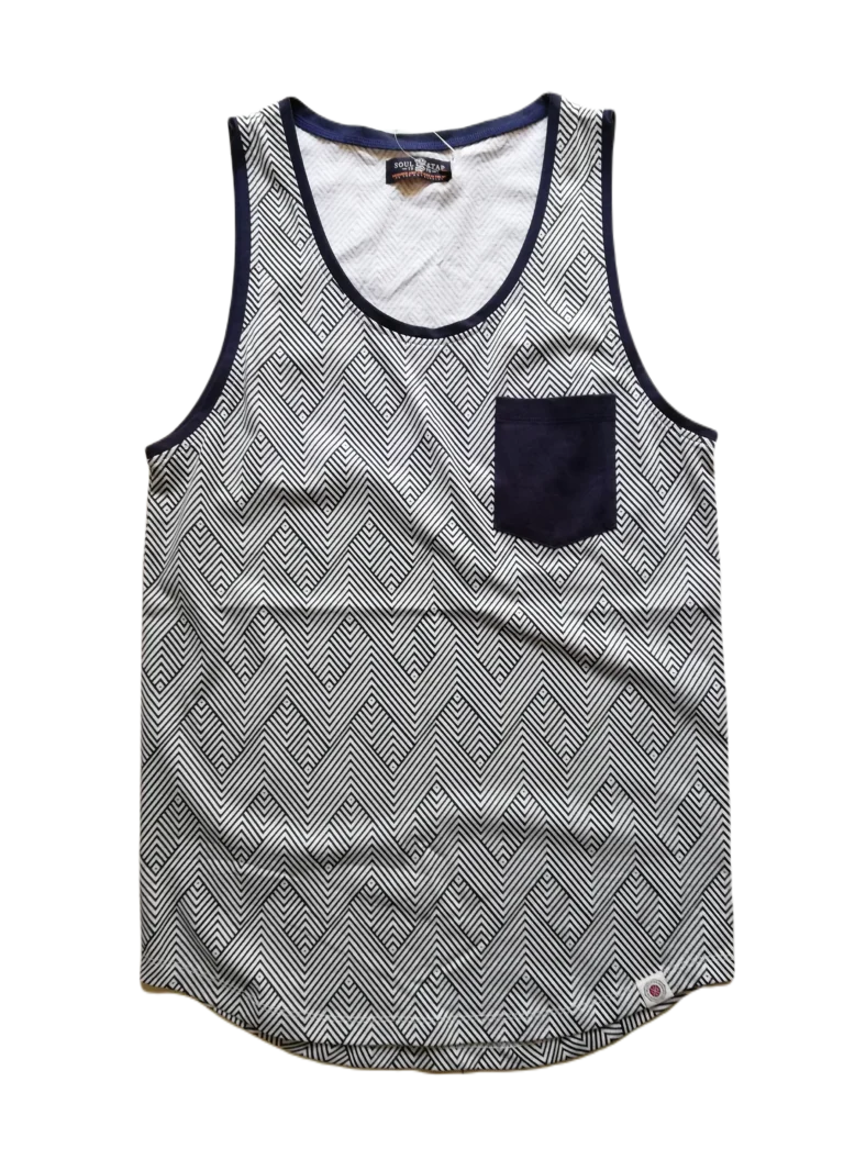 casualwear-29