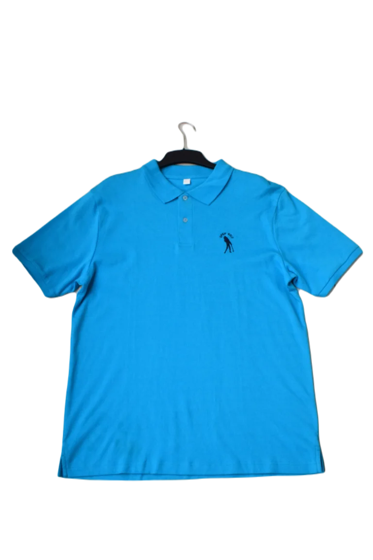polo-shirts