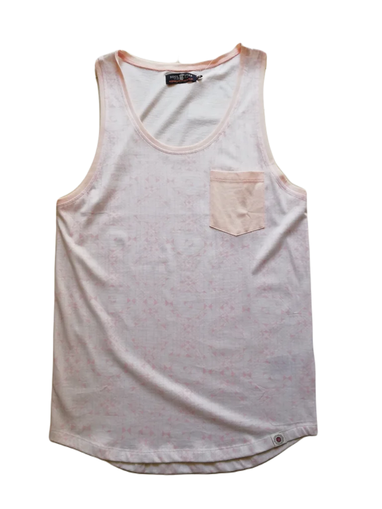 casualwear-30