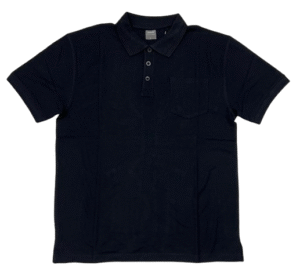 polo-shirts