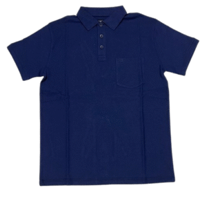 polo-shirts