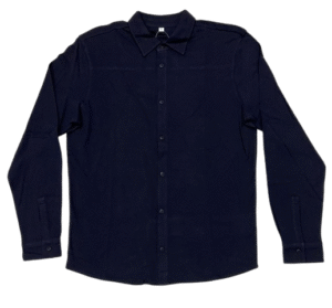 polo-shirts