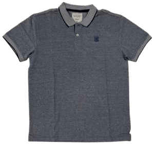 polo-shirts