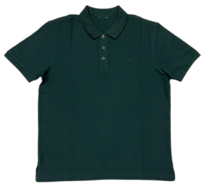 polo-shirts