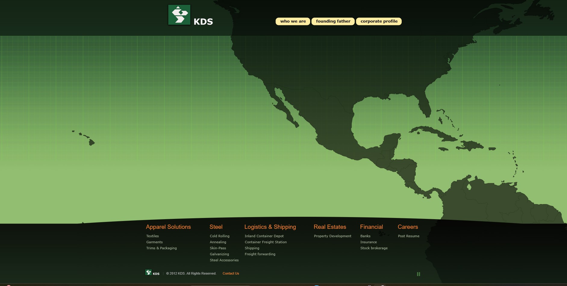 KDS Group