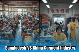 bangladesh vs china garment industry
