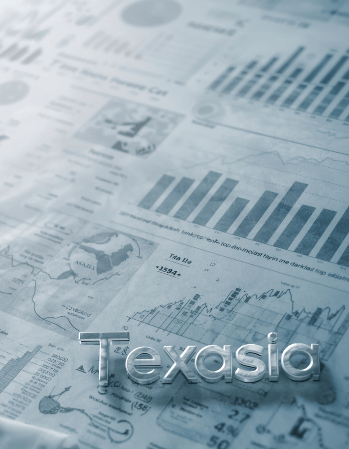 Market Statistics: Bangladesh Tank Top Industry Overview