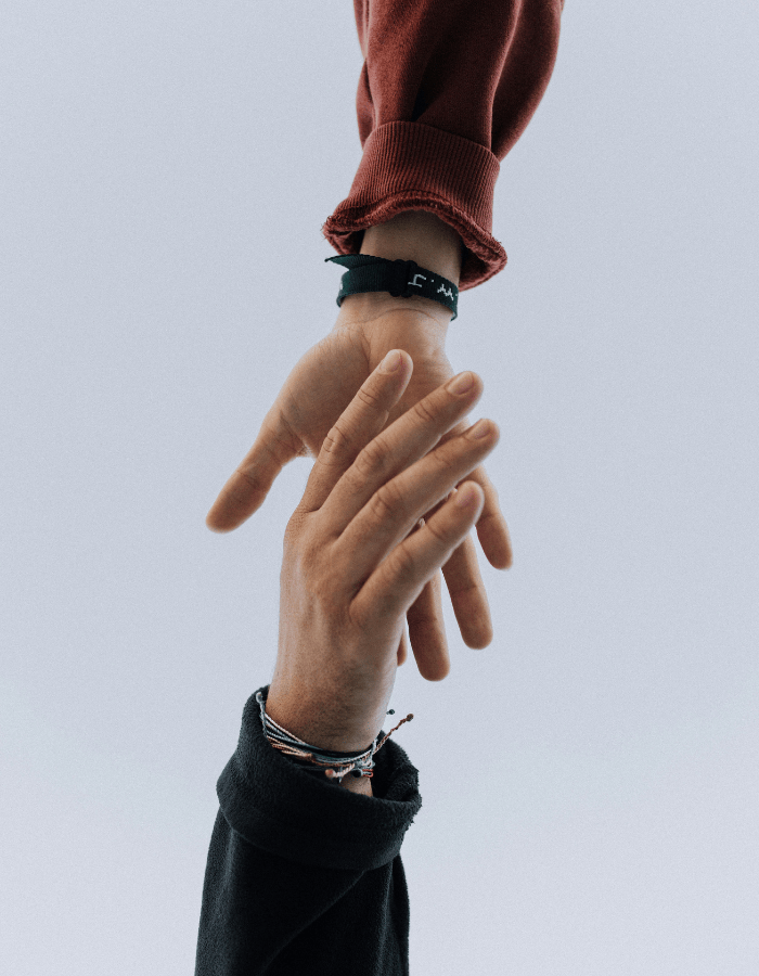 partnership