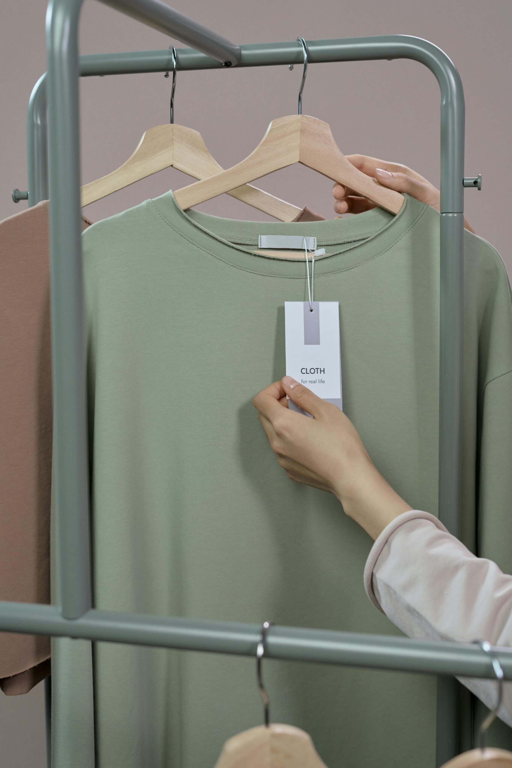 sweatshirts manufacturer in Bangladesh
