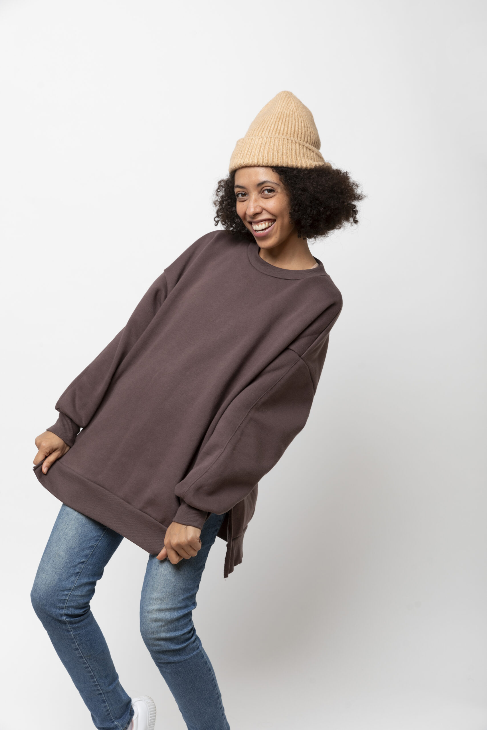 Future of Sweatshirts Manufacturing in Bangladesh