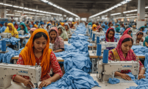 Apparel-manufacturer-in-Bangladesh.