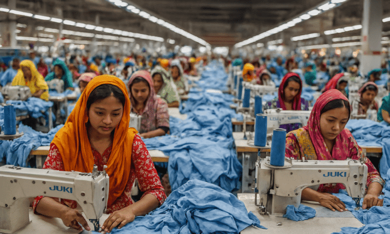 Apparel-manufacturer-in-Bangladesh.