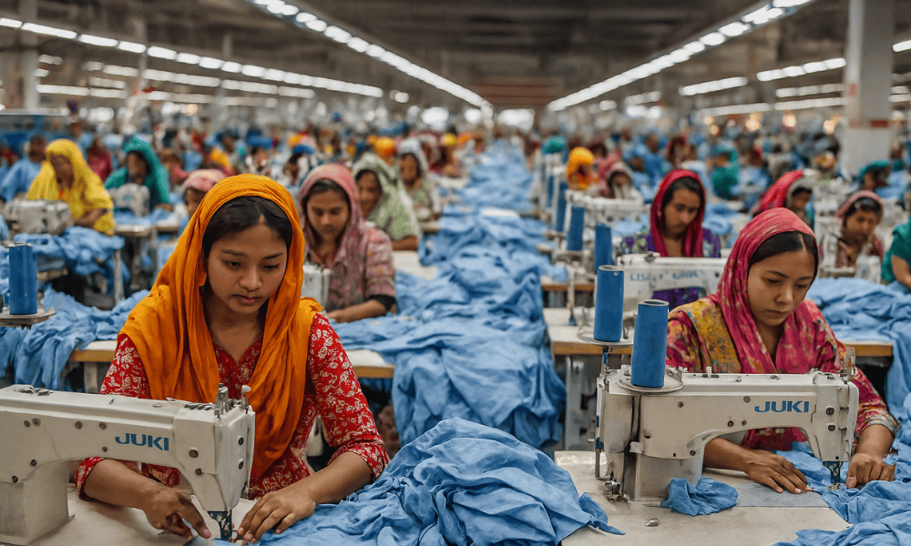 Apparel-manufacturer-in-Bangladesh.