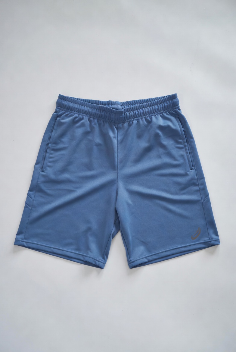 Athletic Shorts