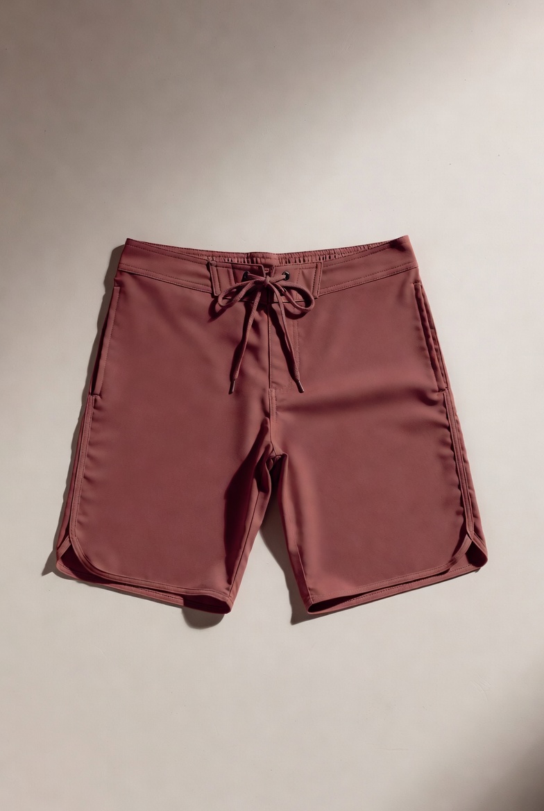 Board Shorts