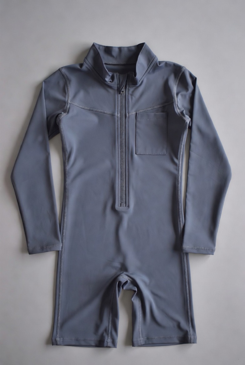 Body Sculpt Harmony Bodysuit