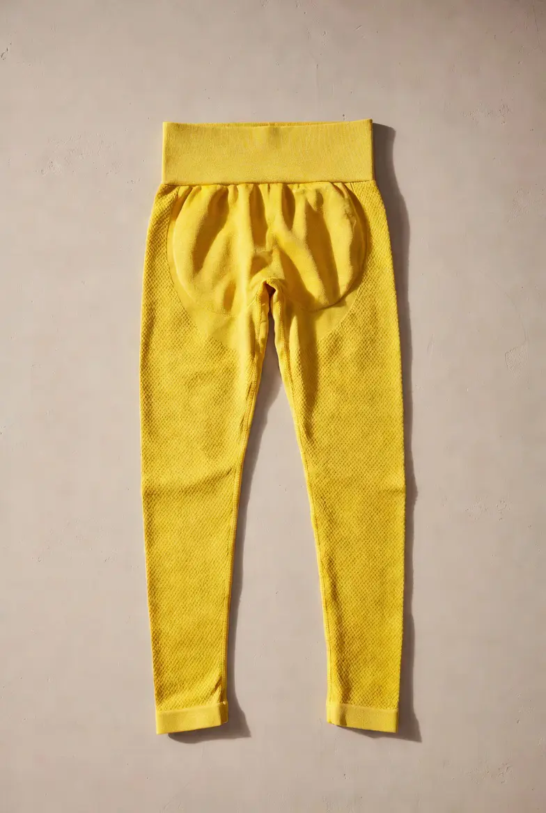 Compression Leggings