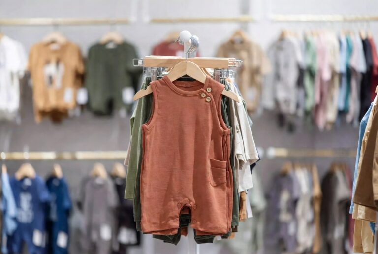 Are rompers business casual