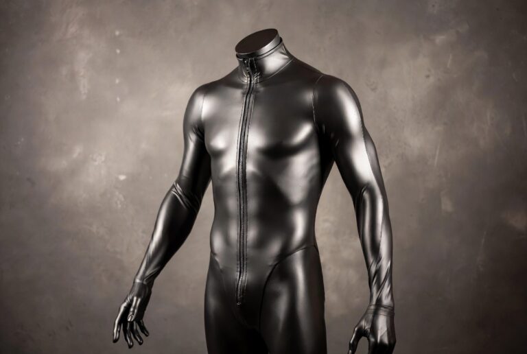 How to style a bodysuit