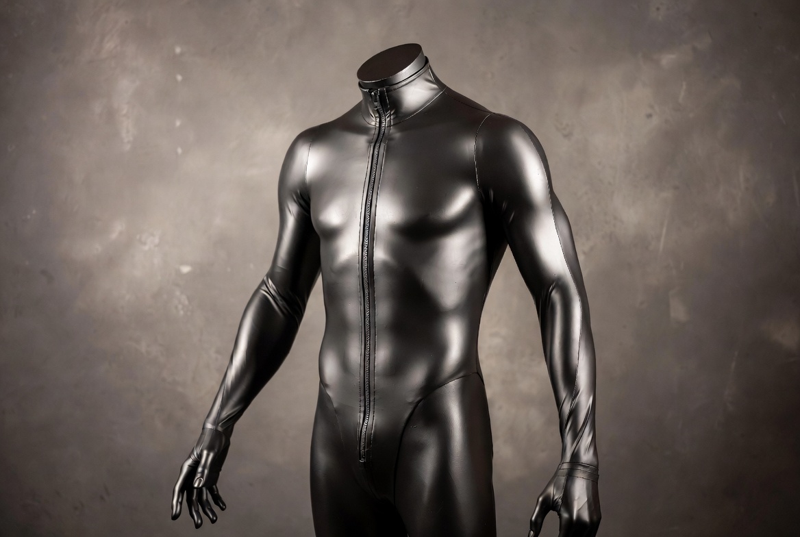 How to style a bodysuit