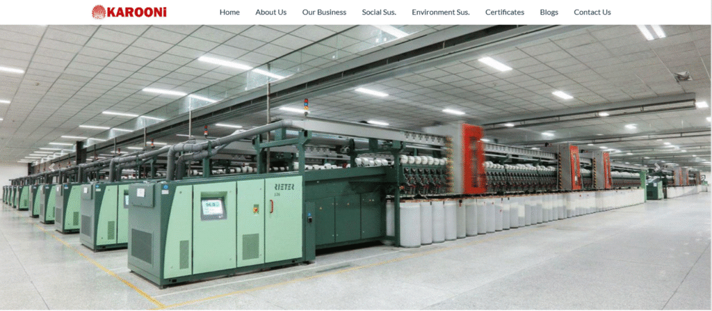 Karooni-Knit-Composite-Ltd