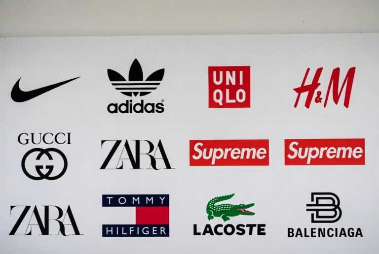 Top-10-t-shirt-companies