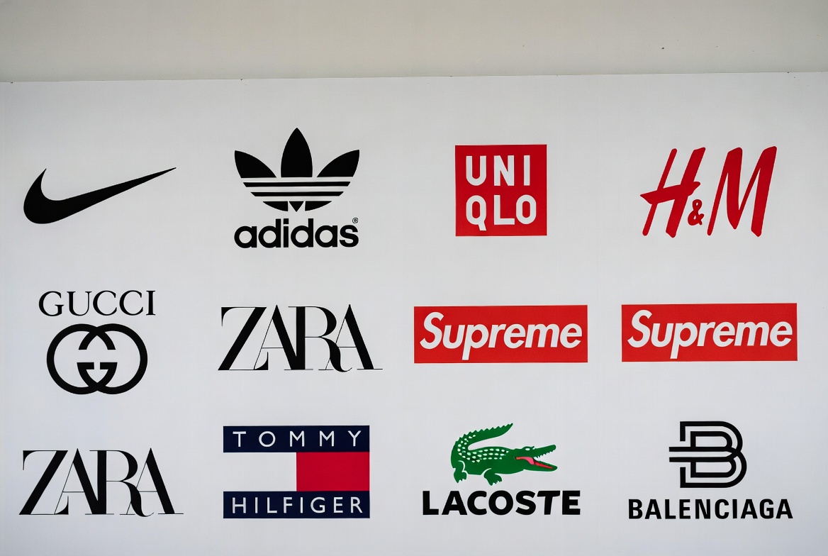 Top-10-t-shirt-companies