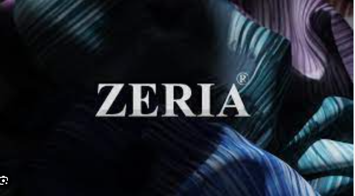 Zeria Textile