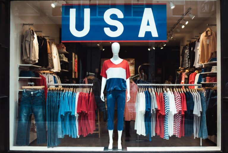 best-name-brand-clothing-wholesale-in-usa