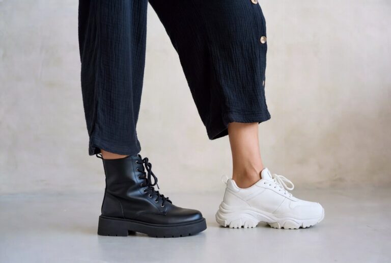 shoes to wear with rompers