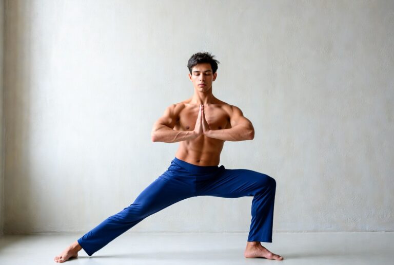 what clothes to wear for yoga