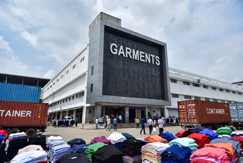 bangladesh-global-t-shirt-manufacturing-hub