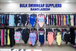 Bulk swimwear suppliers bangladesh for retailer