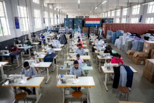 Custom logo Sweatshirts factory from bangladesh for Netherlands