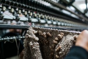 Private label sweater manufacturer Bangladesh