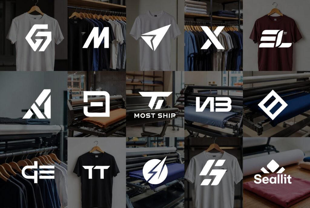 T-Shirt Importers and Suppliers in malaysis