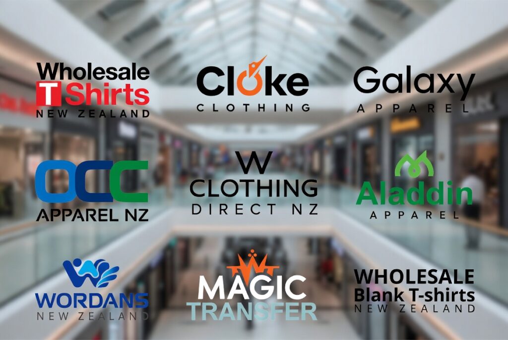 Top-10-T-Shirt- Wholesalers-in-New-Zealand