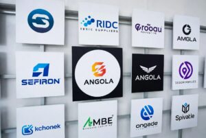 Top 10 wholesale t-shirt suppliers in angola