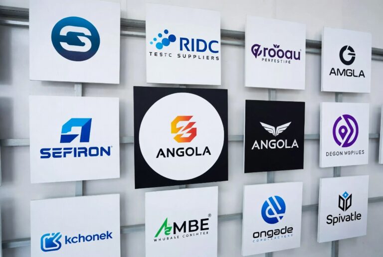 Top 10 wholesale t-shirt suppliers in angola