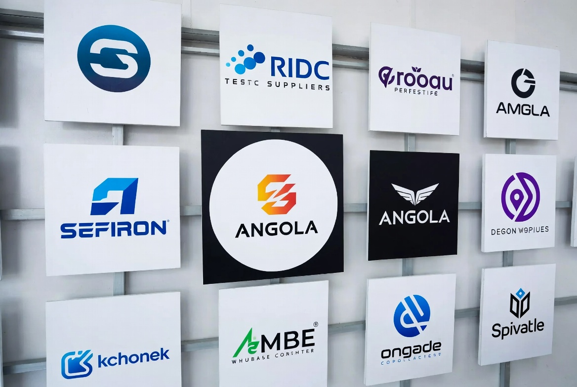 Top 10 wholesale t-shirt suppliers in angola