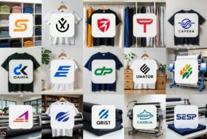 Top 15 T-Shirt Importers and Suppliers in Malaysia