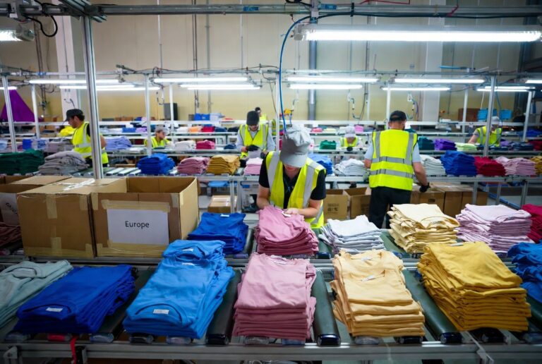 Wholesale kids pajama set manufacturer for europe