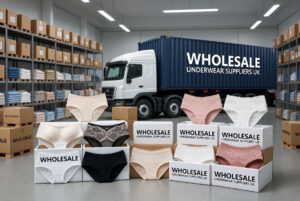 Wholesale underwear suppliers uk