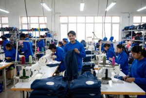 custom logo Hoodie factory from bangladesh for UK