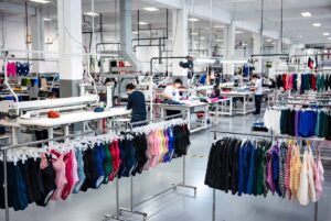 wholesale swimwear manufacturers