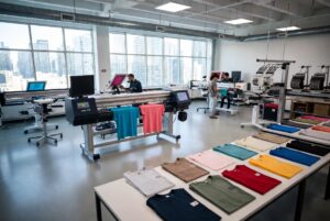 Best 15 Customized T-Shirt Printing Companies in Toronto Canada