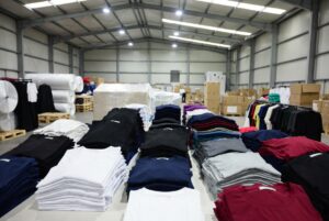 Cheap wholesale T shirts Bangladesh