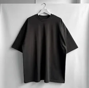 Oversized T-Shirt
